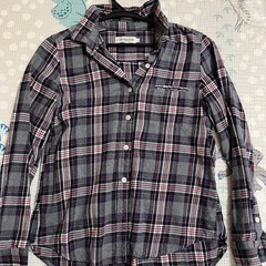 レディース　アウター　Mサイズ　まとめ売り　クリーニング済の画像