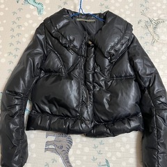 レディース　アウター　Mサイズ　まとめ売り　クリーニング済の画像