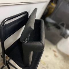 ハイエース　肘掛け　　　　　　の画像