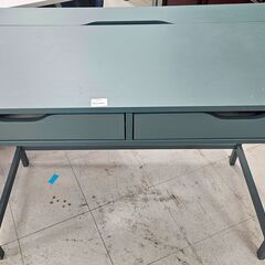 ✨️ジモティー割引✨️【ジャングルジャングル堺初芝店】　現状販売...