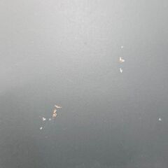 ✨️ジモティー割引✨️【ジャングルジャングル堺初芝店】　現状販売　デスク　グレー　堺市（東区　西区　北区　南区　堺区　美原区）高石市　泉大津市　忠岡町　和泉市　松原市　大阪狭山市の画像