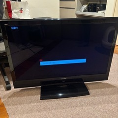 三菱　テレビの画像