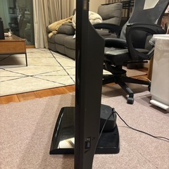 三菱　テレビの画像