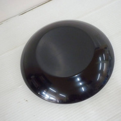 ☆▲輪島塗　菓子鉢　菓子入れ　菓子器　入れ物　器　箸セット　漆塗り　漆器　伝統工芸品　工芸品　能登輪島　共箱　fの画像