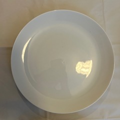 食器×2の画像