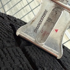 195/65R154本スタッドレス
の画像