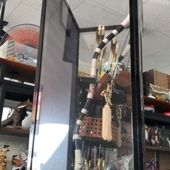 🌸破魔弓🌸の画像