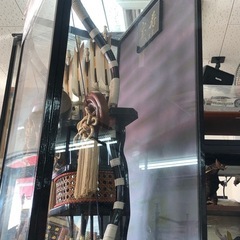 🌸破魔弓🌸の画像