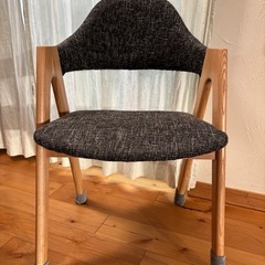 ダイニングテーブルセットの画像