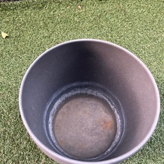 IKEA 鉢植えカバーの画像