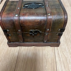 ライター、携帯灰皿いろいろ（箱付き）の画像