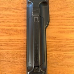 Panasonic パナソニック65型 プラズマテレビ TH-P65VT2の画像