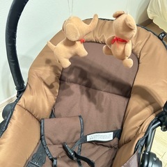 どりーむバウンサーネクスト2の画像