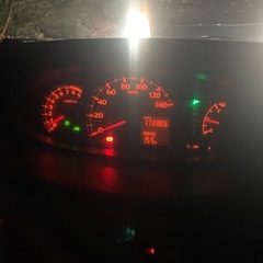 ダイハツ moveの画像