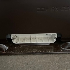 CORONA コロナ　PX-2911WY 石油ストーブ　灯油ストーブの画像