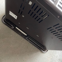 CORONA コロナ　PX-2911WY 石油ストーブ　灯油ストーブの画像