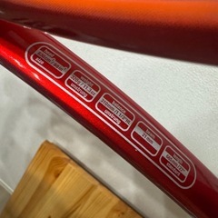 【無料】テニスラケット2本セット（HEAD プレステージ／インスティンクト）の画像