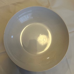 食器×2の画像