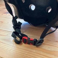 キッズ　ヘルメット　子供用　自転車の画像