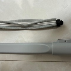 Panasonic　コードレス掃除機 の画像