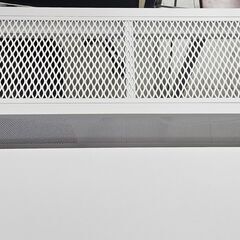 ✨️ジモティー割引✨️【ジャングルジャングル堺初芝店】　現状販売　デスク　堺市（東区　西区　北区　南区　堺区　美原区）高石市　泉大津市　忠岡町　和泉市　松原市　大阪狭山市の画像