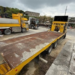 日野セルフの画像