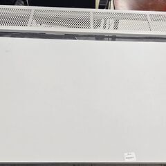 ✨️ジモティー割引✨️【ジャングルジャングル堺初芝店】　現状販売　デスク　堺市（東区　西区　北区　南区　堺区　美原区）高石市　泉大津市　忠岡町　和泉市　松原市　大阪狭山市の画像