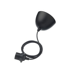 【新品】IKEA 　BRUNSTA（ブルンスタ） の画像