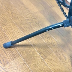 【定価84,000】ルノー RENAULT 20型 折畳み自転車 PLATINUM MACH8 プラチナマッハ8の画像