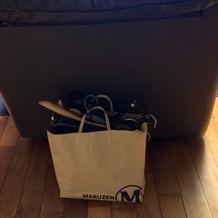 ハンガー🍀の画像