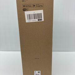 A-836【リユースのサカイ野々市店】ジモティ来店特価‼ 掃除機 iRobot Roomba 205 DustCompactor ※クリーニング済みの画像