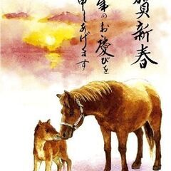 キャノンプリンター TS8030 ホワイト №33の画像