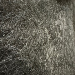 ROPE' PICNIC 黒　ロングコートの画像