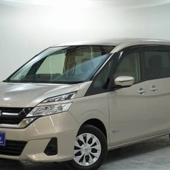 🚗頭金なしキャンペーン《残り16日❗️》お急ぎの方はお早めに！！！｜自社ローン専門店【オトロンカーズ岐阜店】の画像