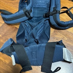 エルゴベビー omni360の画像