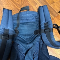 エルゴベビー omni360の画像