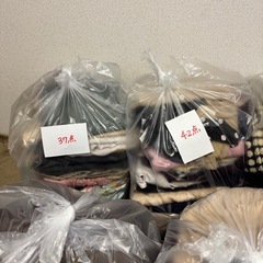 古着200着✨メルカリ物販やフリーマーケットに✨の画像