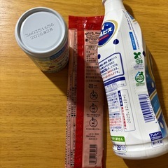 カルピス　などの画像