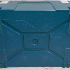 ♪makita/マキタ クーラーボックス 11L♪の画像