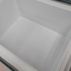 ♪makita/マキタ クーラーボックス 11L♪の画像