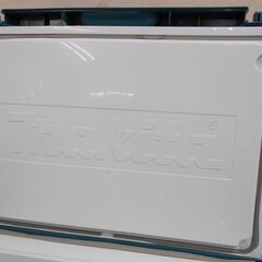 ♪makita/マキタ クーラーボックス 11L♪の画像