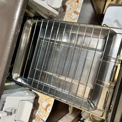 パロマ 都市ガス ガスコンロ 決まりましたの画像