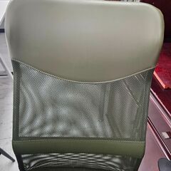 ✨️ジモティー割引✨️【ジャングルジャングル堺初芝店】　現状販売　デスクチェア　堺市（東区　西区　北区　南区　堺区　美原区）高石市　泉大津市　忠岡町　和泉市　松原市　大阪狭山市の画像