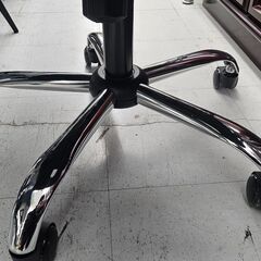 ✨️ジモティー割引✨️【ジャングルジャングル堺初芝店】　現状販売　デスクチェア　堺市（東区　西区　北区　南区　堺区　美原区）高石市　泉大津市　忠岡町　和泉市　松原市　大阪狭山市の画像