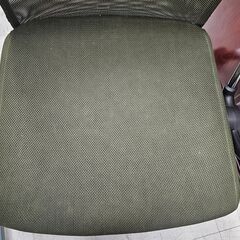 ✨️ジモティー割引✨️【ジャングルジャングル堺初芝店】　現状販売　デスクチェア　堺市（東区　西区　北区　南区　堺区　美原区）高石市　泉大津市　忠岡町　和泉市　松原市　大阪狭山市の画像