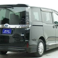 🚗頭金なしキャンペーン《残り16日❗️》お急ぎの方はお早めに！！！｜自社ローン専門店【オトロンカーズ岐阜店】の画像