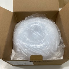 新品 テーブルランプ テーブルライト ナイトライト　アルテミデ ネッシーノ スペースエイジ 照明 リプロダクトの画像