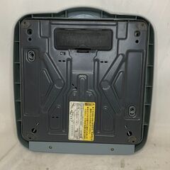 TANITA タニタ ヘルスメーター 体重計 体脂肪計 TBF-631の画像