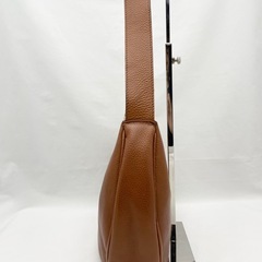 ワンショルダーバッグ フランチェスコロガーニ  の画像