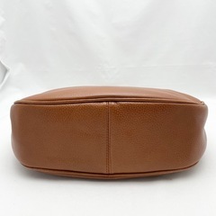 ワンショルダーバッグ フランチェスコロガーニ  の画像